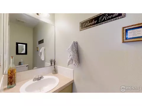 917 Kansas Ave, Berthoud, CO 80513 photo 15
