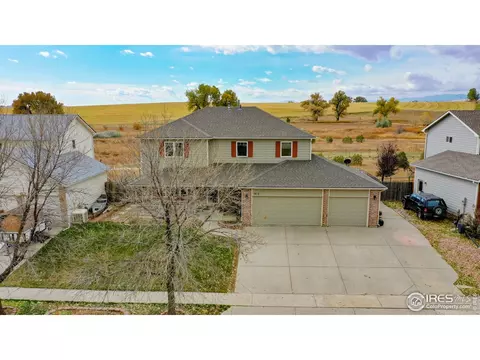 917 Kansas Ave, Berthoud, CO 80513 photo 3