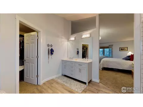 917 Kansas Ave, Berthoud, CO 80513 photo 22