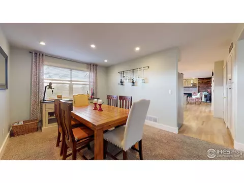 917 Kansas Ave, Berthoud, CO 80513 photo 9