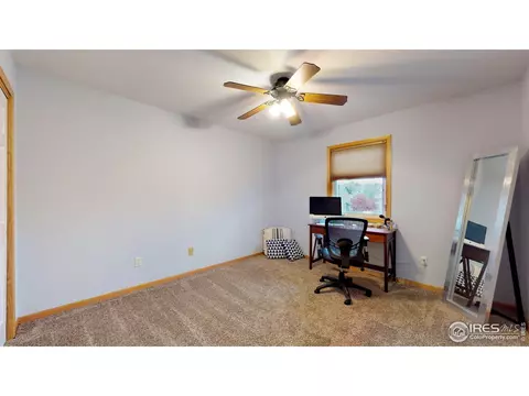 917 Kansas Ave, Berthoud, CO 80513 photo 26