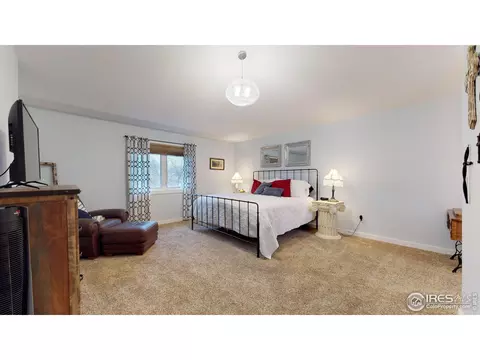 917 Kansas Ave, Berthoud, CO 80513 photo 18
