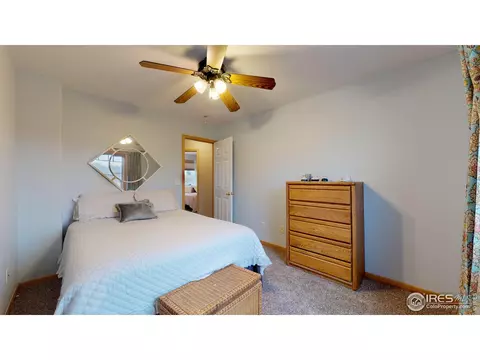 917 Kansas Ave, Berthoud, CO 80513 photo 24