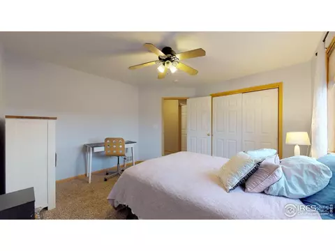917 Kansas Ave, Berthoud, CO 80513 photo 29