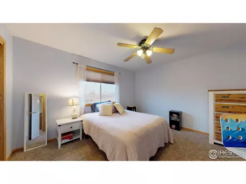 917 Kansas Ave, Berthoud, CO 80513 photo 28