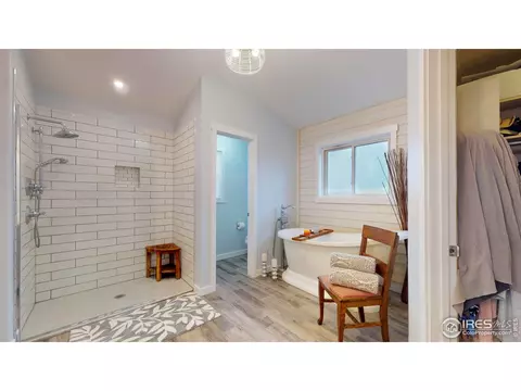 917 Kansas Ave, Berthoud, CO 80513 photo 21