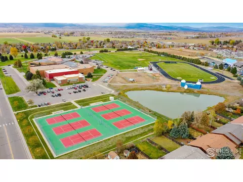 917 Kansas Ave, Berthoud, CO 80513 photo 40