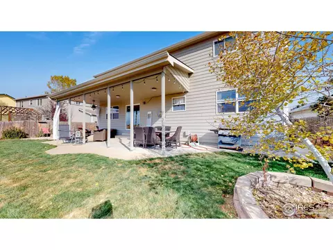 917 Kansas Ave, Berthoud, CO 80513 photo 37
