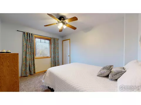 917 Kansas Ave, Berthoud, CO 80513 photo 23