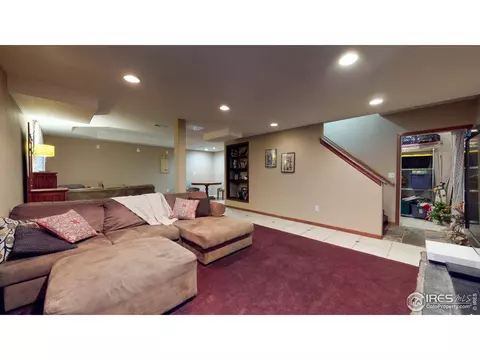 917 Kansas Ave, Berthoud, CO 80513 photo 30