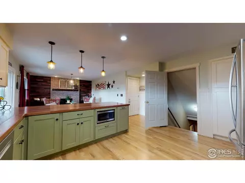 917 Kansas Ave, Berthoud, CO 80513 photo 11