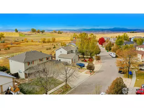 917 Kansas Ave, Berthoud, CO 80513 photo 2