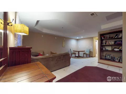 917 Kansas Ave, Berthoud, CO 80513 photo 32