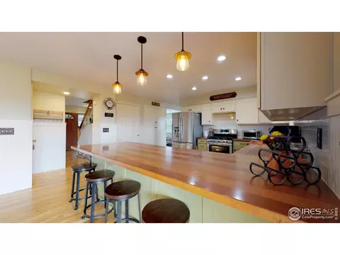 917 Kansas Ave, Berthoud, CO 80513 photo 13