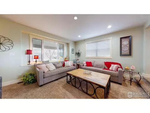917 Kansas Ave, Berthoud, CO 80513 photo 5