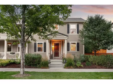 2940 Akron Ct, Denver, CO 80238