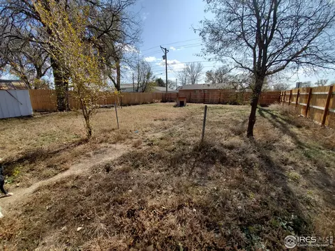 431 State St, Sterling, CO 80751 photo 19