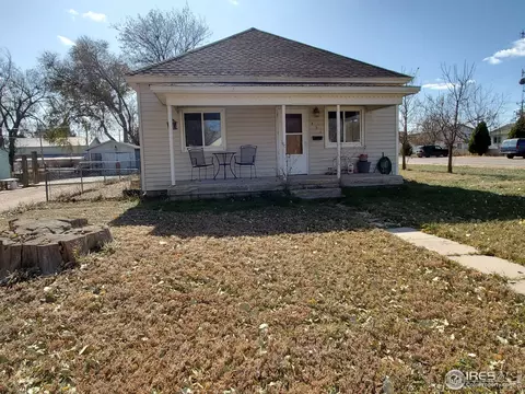 431 State St, Sterling, CO 80751 photo 1