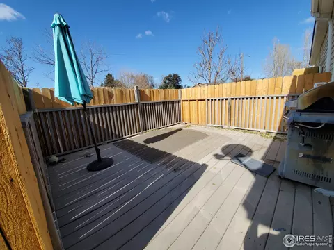 431 State St, Sterling, CO 80751 photo 2