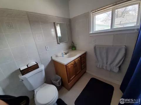 431 State St, Sterling, CO 80751 photo 11