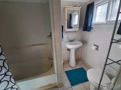 431 State St, Sterling, CO 80751 photo 17