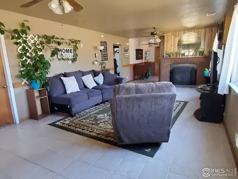 431 State St, Sterling, CO 80751 photo 7
