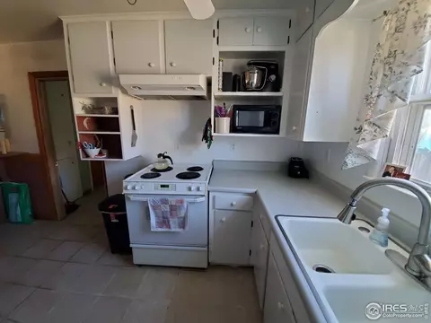 431 State St, Sterling, CO 80751 photo 13