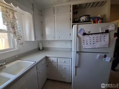 431 State St, Sterling, CO 80751 photo 14