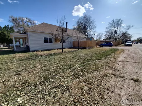 431 State St, Sterling, CO 80751 photo 21
