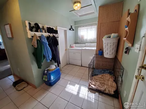 431 State St, Sterling, CO 80751 photo 16