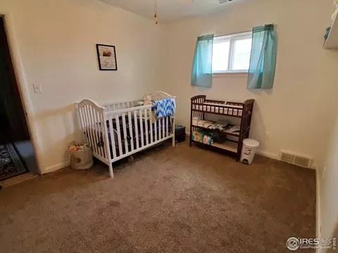 431 State St, Sterling, CO 80751 photo 10