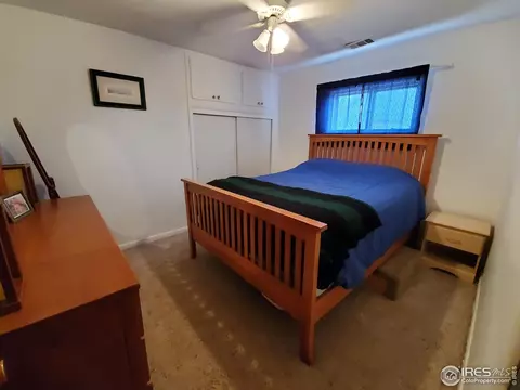 431 State St, Sterling, CO 80751 photo 5
