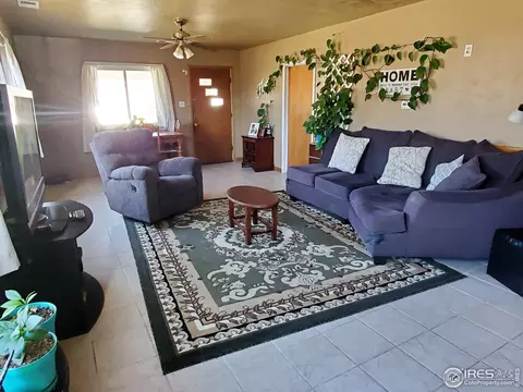 431 State St, Sterling, CO 80751 photo 8