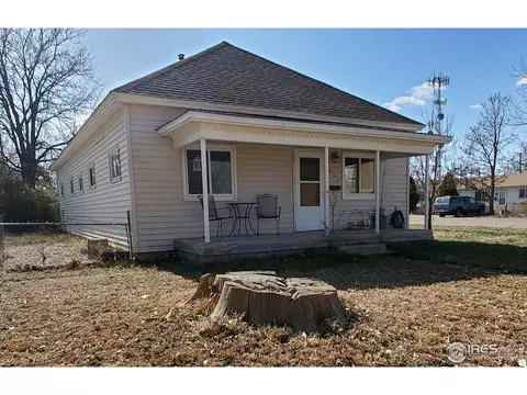 431 State St, Sterling, CO 80751 photo 23