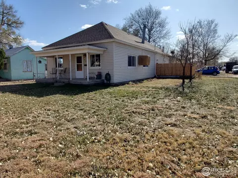 431 State St, Sterling, CO 80751 photo 22