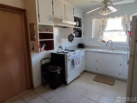 431 State St, Sterling, CO 80751 photo 12