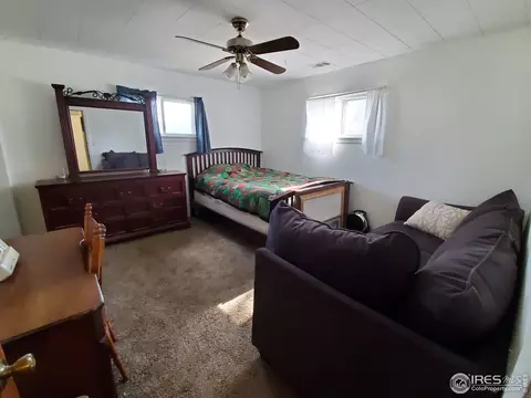 431 State St, Sterling, CO 80751 photo 4