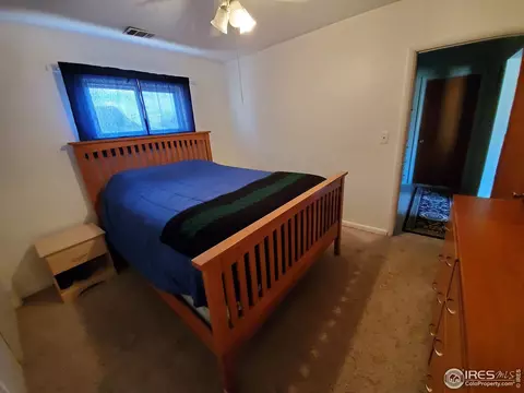 431 State St, Sterling, CO 80751 photo 9