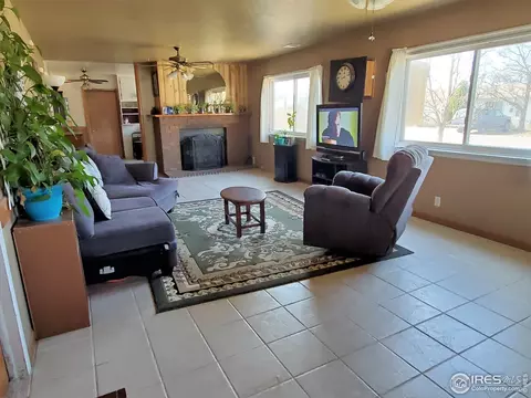 431 State St, Sterling, CO 80751 photo 3
