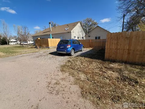 431 State St, Sterling, CO 80751 photo 20