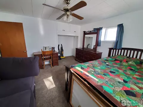 431 State St, Sterling, CO 80751 photo 15