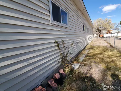 431 State St, Sterling, CO 80751 photo 18