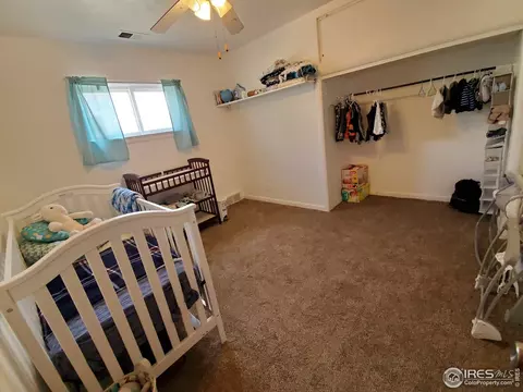 431 State St, Sterling, CO 80751 photo 6