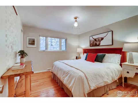 605 S 41st St, Boulder, CO 80305 photo 14