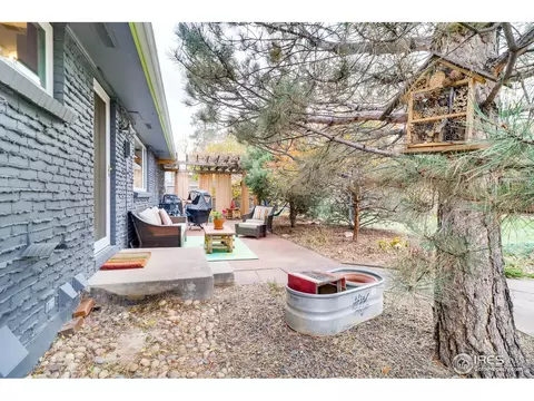 605 S 41st St, Boulder, CO 80305 photo 37