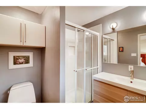 605 S 41st St, Boulder, CO 80305 photo 17