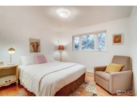 605 S 41st St, Boulder, CO 80305 photo 21