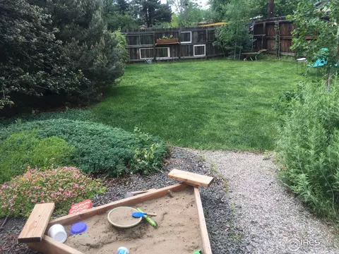 605 S 41st St, Boulder, CO 80305 photo 35