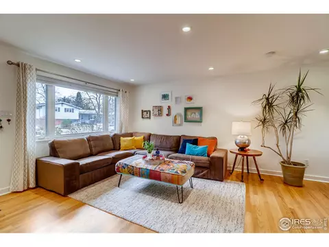 605 S 41st St, Boulder, CO 80305 photo 5