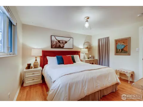 605 S 41st St, Boulder, CO 80305 photo 16